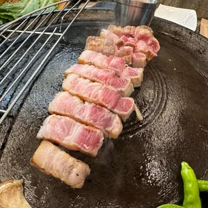 고기가 사진