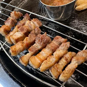 고기가 사진
