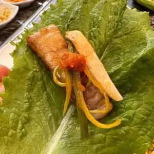 고기가 사진
