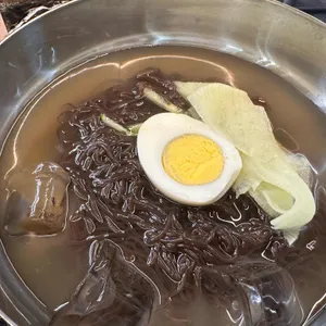 고기가 사진