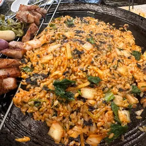 고기가 사진