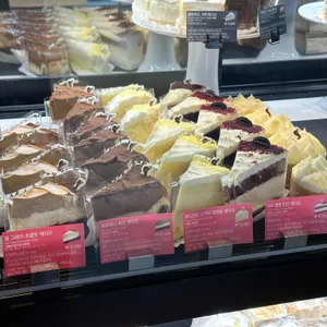 스타벅스 리뷰 사진