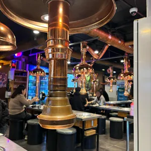 서래갈매기 리뷰 사진