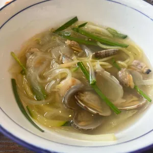 금용문 사진