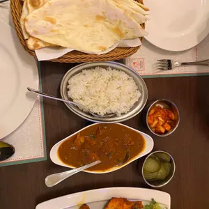 로열인디아 사진