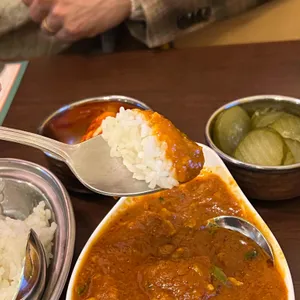 로열인디아 사진