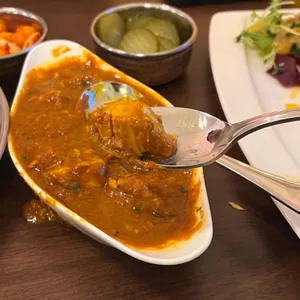 로열인디아 사진