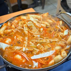 즉떡이네 대표 사진