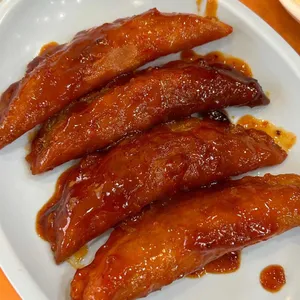 즉떡이네 사진