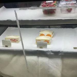 재킨보아즈 리뷰 사진