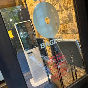 뉴욕라츠오베이글스 대표 사진