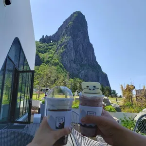 카페 울라 사진