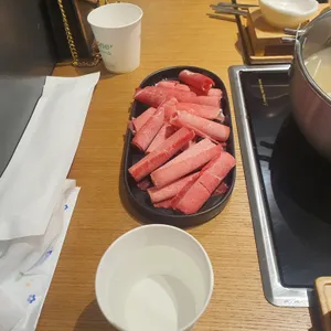 샤브촌by계백집 리뷰 사진