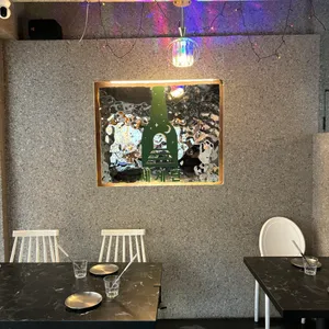 세계단 리뷰 사진