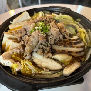 세계단 리뷰 사진