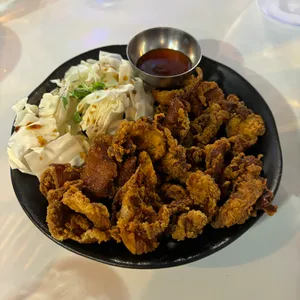 세계단 리뷰 사진