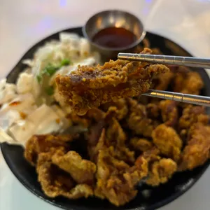 세계단 리뷰 사진