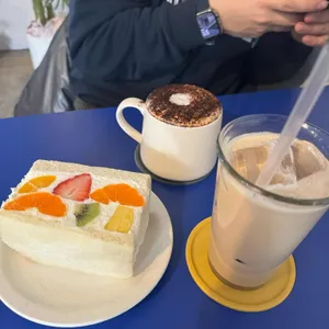 힙스 사진