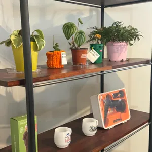 힙스 리뷰 사진