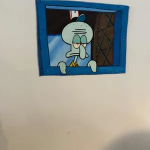 힙스 리뷰 사진