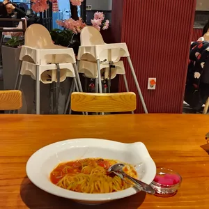 델리커리 사진