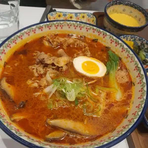 미도인 그랜드센트럴 사진