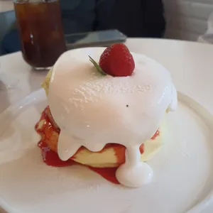 훌림목 사진