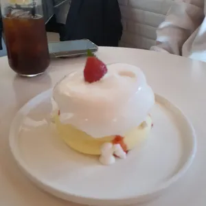 훌림목 사진