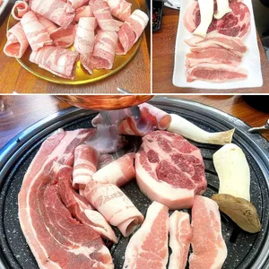 명가우돈 사진