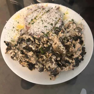 오우버 사진