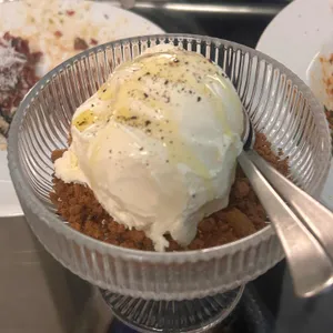 오우버 사진