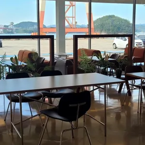 젬스톤 리뷰 사진