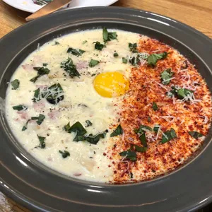 동녘댁 리뷰 사진