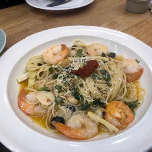 동녘댁 리뷰 사진