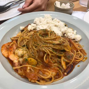 동녘댁 리뷰 사진