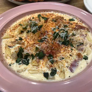 동녘댁 리뷰 사진