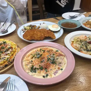 동녘댁 리뷰 사진