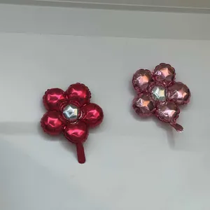 라라코스트 리뷰 사진