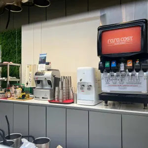 라라코스트 리뷰 사진