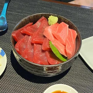 다이호시 사진