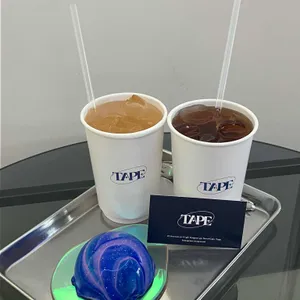 테이프 사진