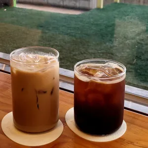 보통날 사진