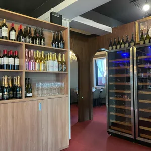 더유로피언 리뷰 사진