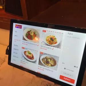 더유로피언 리뷰 사진