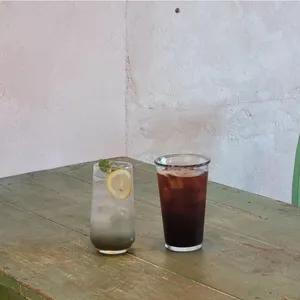 메리클리프 사진