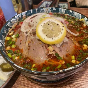 포구리 사진