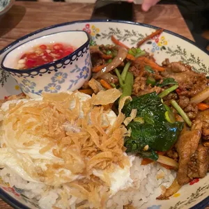 포구리 사진