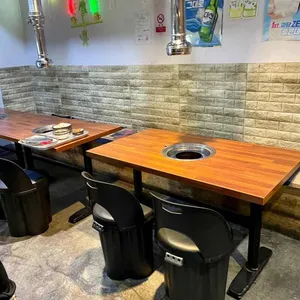 부산갈매기 리뷰 사진