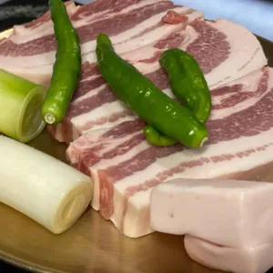 금돈옥 사진