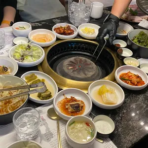 금돈옥 사진
